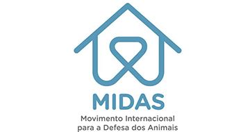 associação midas